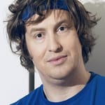 แมตต์ จอห์นสัน (Matt Johnson)