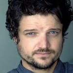 แมตต์ โจนส์ (Matt Jones)