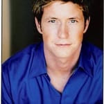 แมตต์ ลุตซ์ (Matt Lutz)