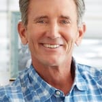 แมตต์ แม็กคอย (Matt McCoy)