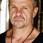 แมตต์ นาเบิล (Matt Nable)