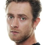 แมตต์ โอ'ลีรี (Matt O'Leary)