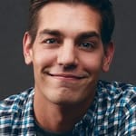 แมตต์ โรเจอร์ส (Matt Rogers)