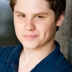 แมตต์ ชิฟลีย์ (Matt Shively)