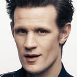 แมตต์ สมิธ (Matt Smith)