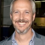 แมตต์ วินสตัน (Matt Winston)