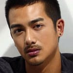 แมตต์ วู (Matt Wu)