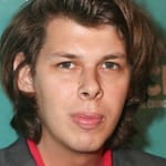 แมทธิว คาร์ดาโรเปิล (Matthew Cardarople)