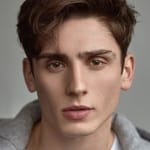 แมทธิว ฟินแลน (Matthew Finlan)