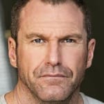 แมทธิว จี. เทย์เลอร์ (Matthew G. Taylor)