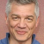 แมทธิว เกลฟ (Matthew Glave)