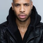 แมทธิว จอห์นสัน (Matthew Johnson)