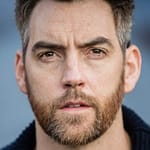 แมทธิว เควิน แอนเดอร์สัน (Matthew Kevin Anderson)