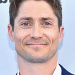 แมทธิว แม็คคอลล์ (Matthew MacCaull)