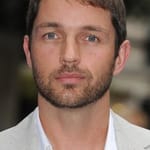 แมทธิว มาร์สเดน (Matthew Marsden)