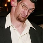แมทธิว แม็คกรอรี (Matthew McGrory)