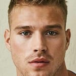 แมทธิว นอสก้า (Matthew Noszka)