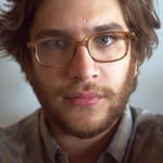 แมทธิว เชียร์ (Matthew Shear)