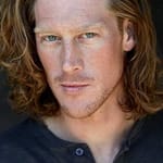 แมทธิว แวน เว็ทเทอริง (Matthew Van Wettering)