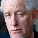 แมทธิว วอล์คเกอร์ (Matthew Walker)