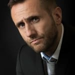 แมทธิว อัลแบร์ตินี (Matthieu Albertini)