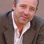 แมตเทีย ซบราเกีย (Mattia Sbragia)