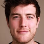 แมตตี้ แม็คเคบ (Matty McCabe)