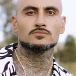 มัตเซอ ปาซ (Matuse Paz)