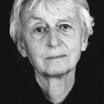 แมททิวโลก กิบส์ (Matyelok Gibbs)