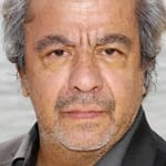 มอริส เบนิชู (Maurice Bénichou)