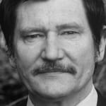 มอริส แบร์เรียร์ (Maurice Barrier)