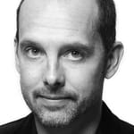 มอริส บาร์เธเลมี (Maurice Barthélemy)