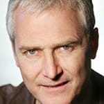 มอริส เบิร์น (Maurice Byrne)