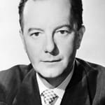 มอริส เอแวนส์ (Maurice Evans)