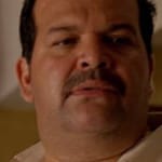 เมาริซิโอ คูฮาร์ (Mauricio Cujar)