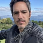 เมาริซิโอ โอชมันน์ (Mauricio Ochmann)