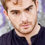 เมาโร ลามานนา (Mauro Lamanna)