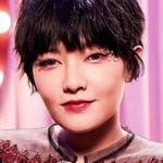 แฟนเมวิส (Mavis Fan)