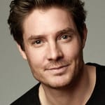 แม็กซ์ บราวน์ (Max Brown)