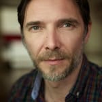 แม็กซ์ มาลาเทสต้า (Max Malatesta)