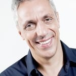 แม็กซ์ พิสุ (Max Pisu)