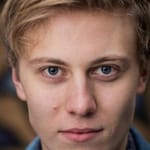 แม็กซ์ ชิมเมลพเฟนนิก (Max Schimmelpfennig)