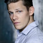 แม็กซ์ ฟอน เดอร์ โกรเบน (Max von der Groeben)