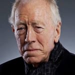 แม็กซ์ ฟอน ซิโดว์ (Max von Sydow)