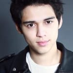 แม็กซิม บูติเยร์ (Maxime Bouttier)