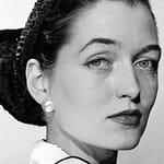 แม็กซิม แม็คเคนดรี (Maxime McKendry)