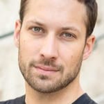 แม็กซิม แพมเบต์ (Maxime Pambet)