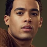 แม็กซ์เวลล์ คันนิงแฮม (Maxwell Cunningham)