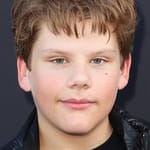 แม็กซ์เวลล์ ซิมกินส์ (Maxwell Simkins)