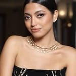 เมย์ เอลเกตี้ (May Elghety)